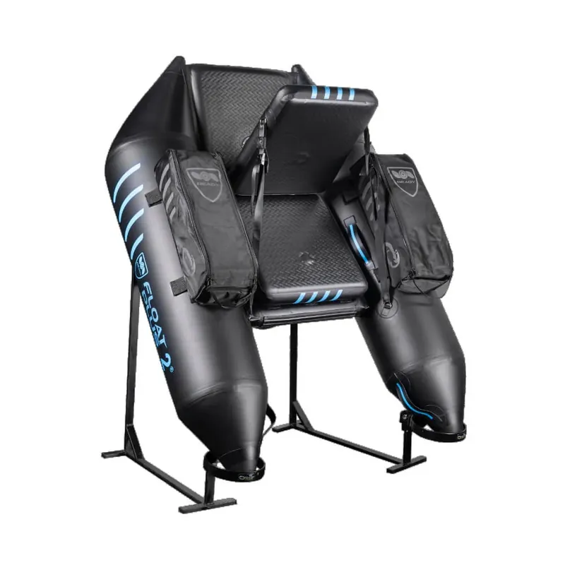 Float Plus Float Plus 2 Ready 160 cm-160 cm