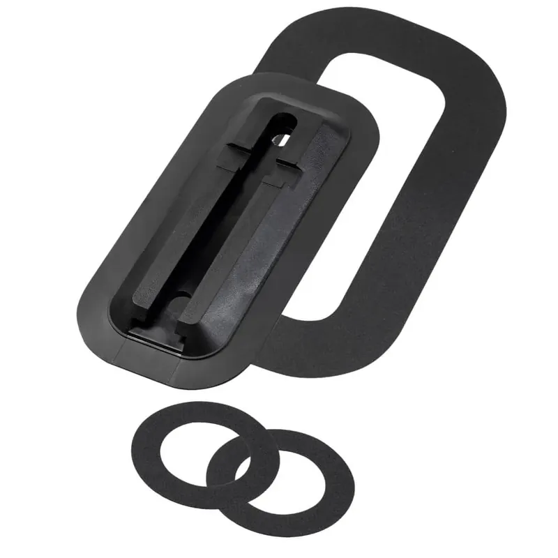 Float Plus Montageset-