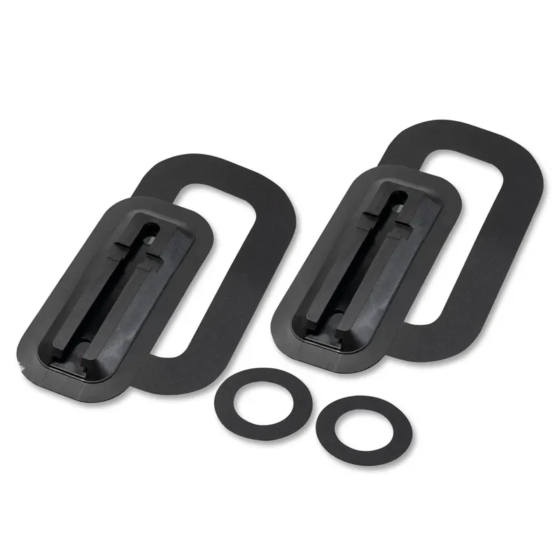 Float Plus Montageset (2 Stück) für Twin Force System-