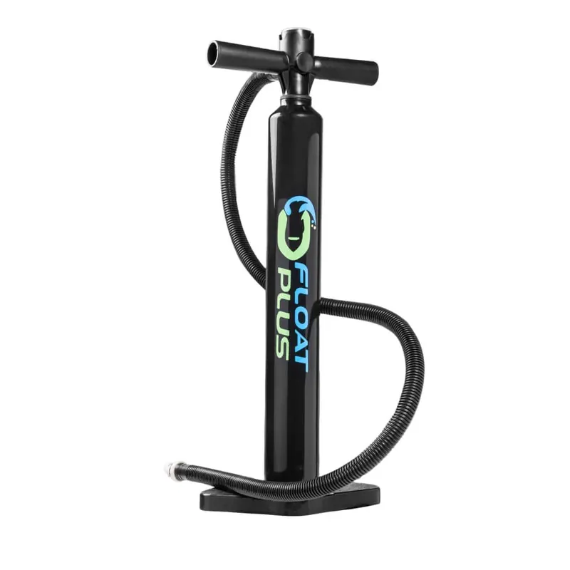 Float Plus Float Plus Hochdruckpumpe-
