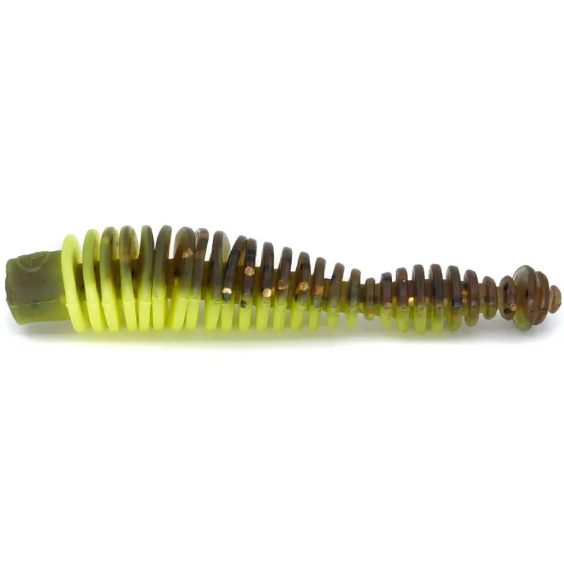 Bite of Bleak DFC Worm TPE-