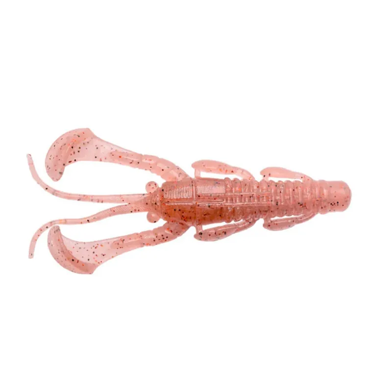 Noike Smokin' Dad 3,5" (8,9 cm)-