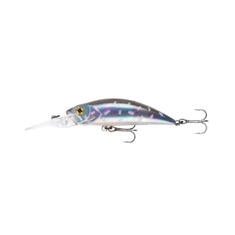 Hart Draco 60 SP-DR-