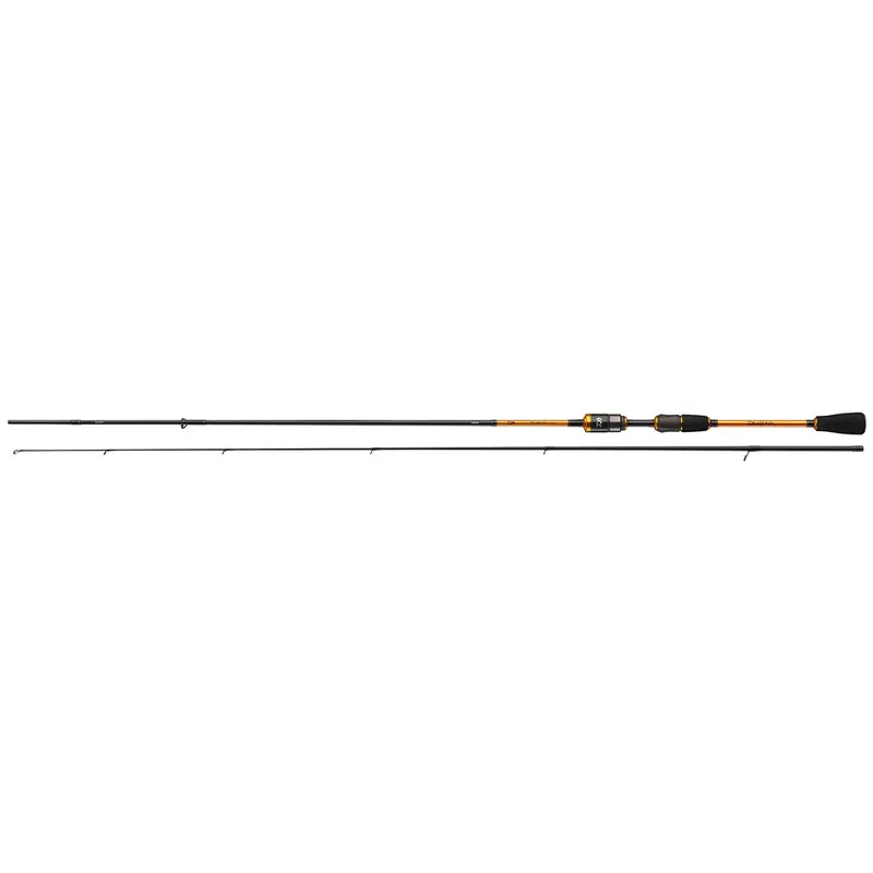 Daiwa Presso-1,90 m / 1 - 6 g