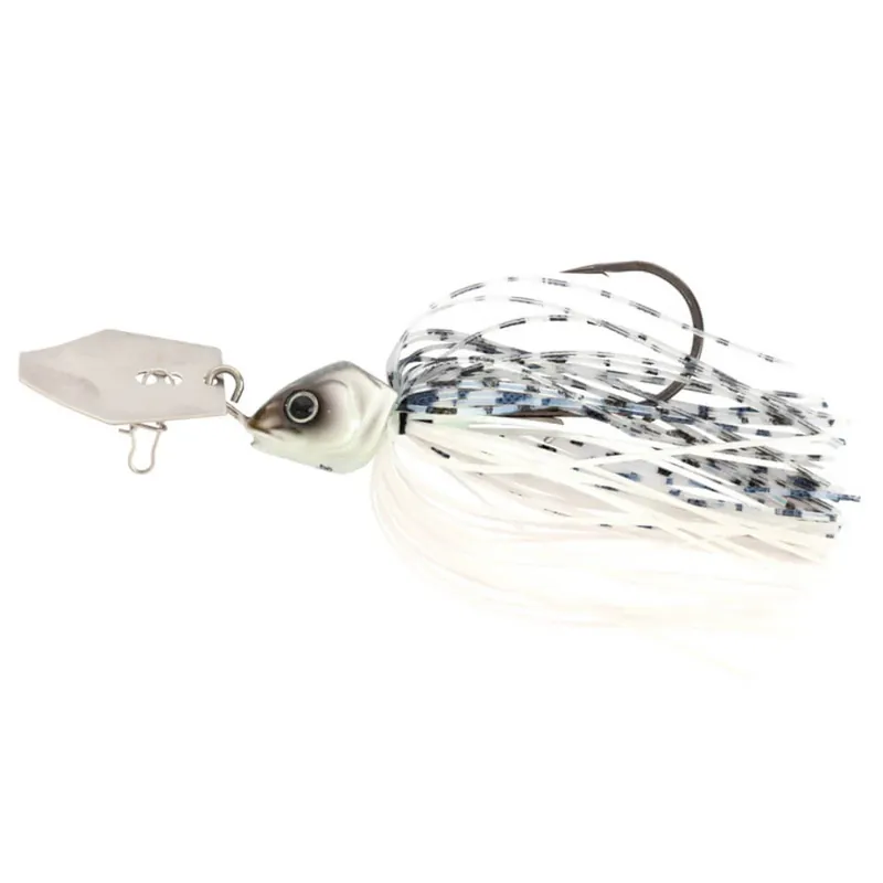 Fox Rage Bladed Jig-