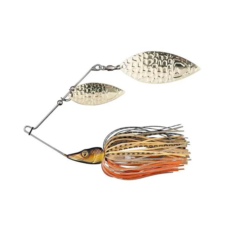 Fox Rage Spinnerbait-