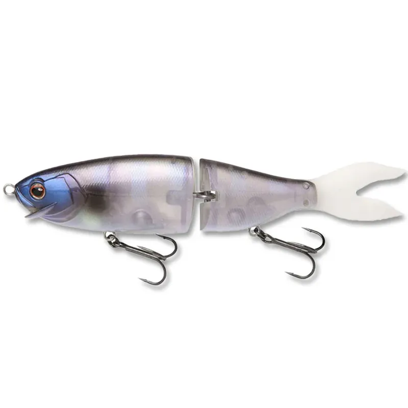 Gamakatsu LUXXE Laughin 170 SF-