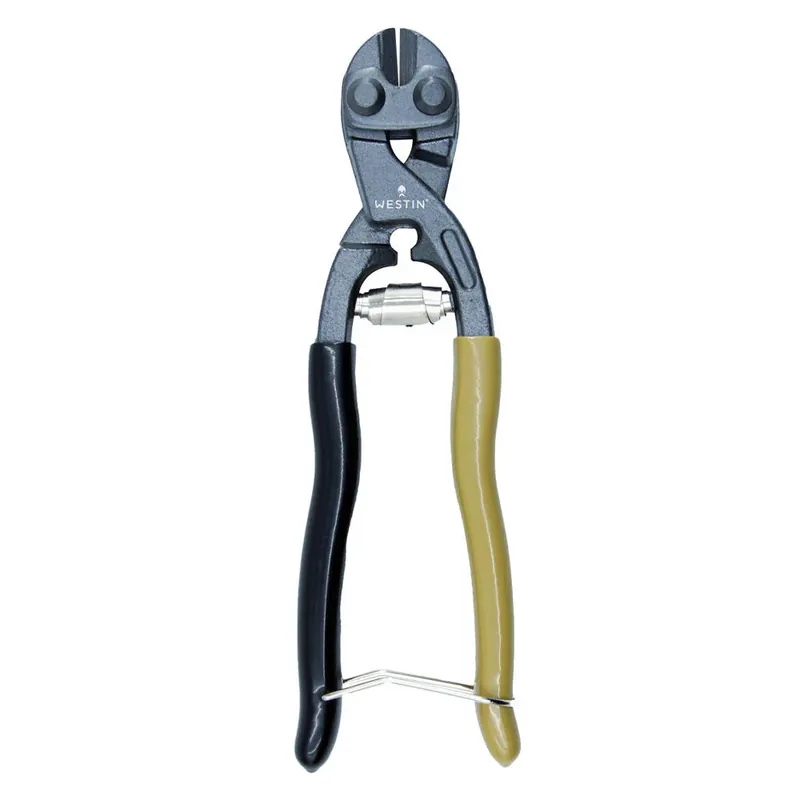 Westin Wire & Hook Cutter CR-V 20 cm-