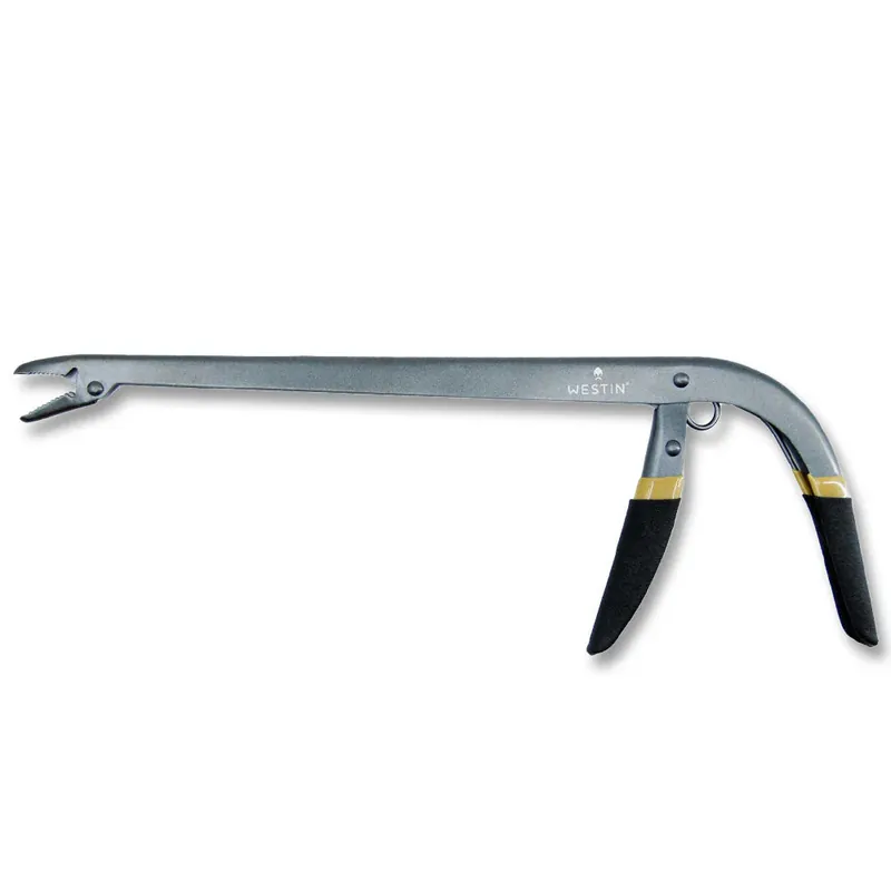 Westin Pistol Grip Hook Remover Stainless 30 cm / Hakenlöser-
