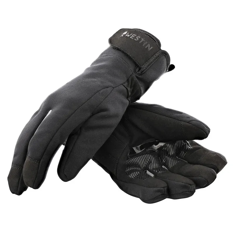 Westin Windster Gloves / Handschuhe-M