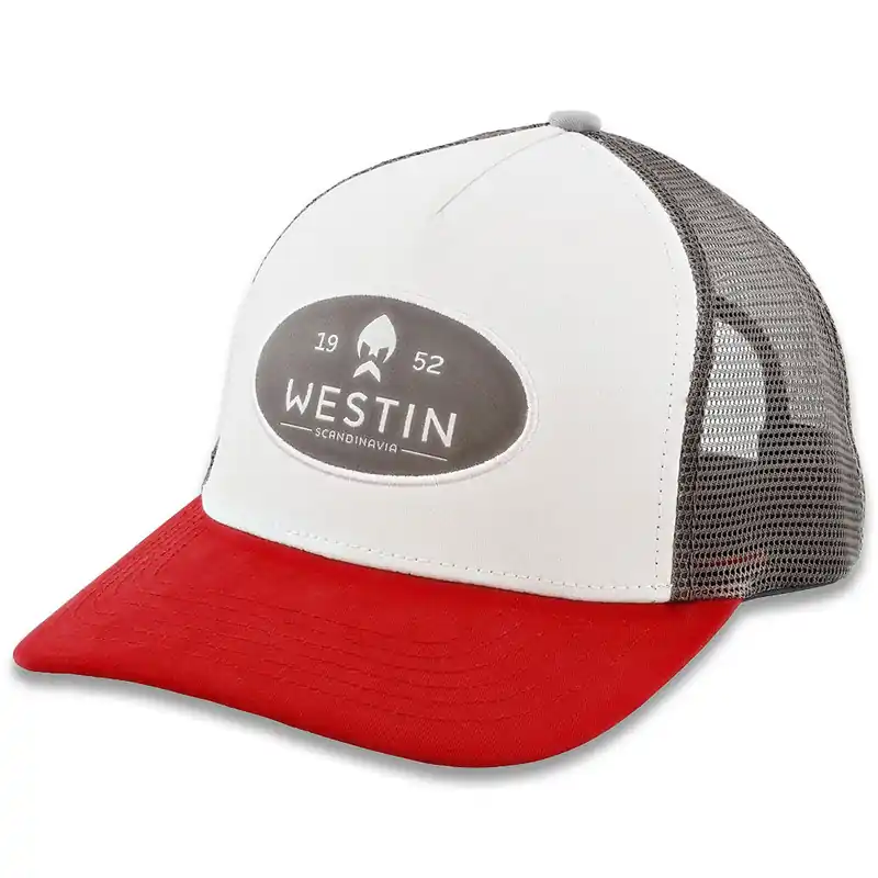 Westin State Cap-