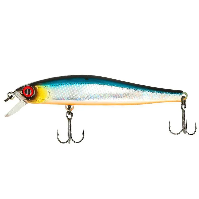ZipBaits Rigge SP-