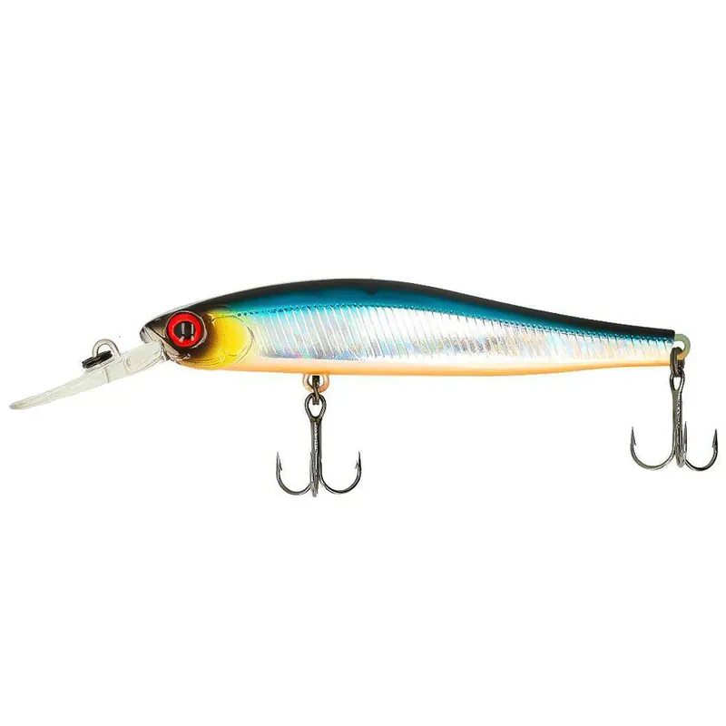 ZipBaits Rigge Deep SP-