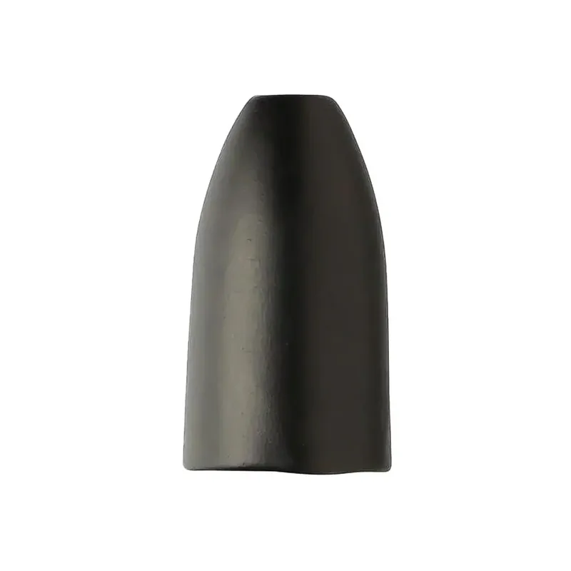 DEKA Tungsten Bullet Weight Worm-