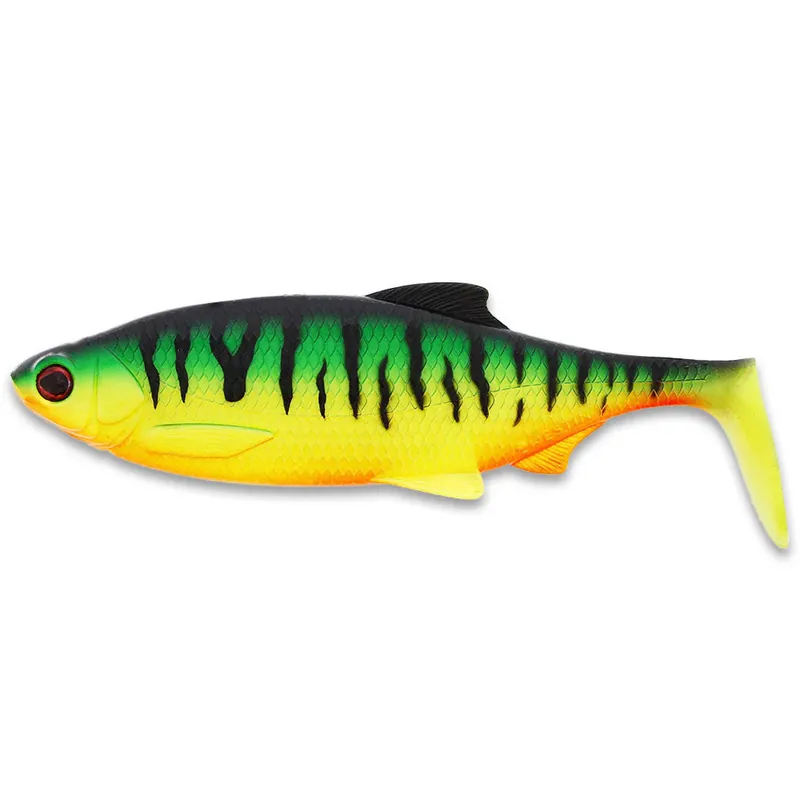 Westin Ricky The Roach Shadtail (18 cm)-18 cm