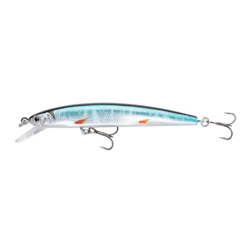 Hart Jerkie 75SP-