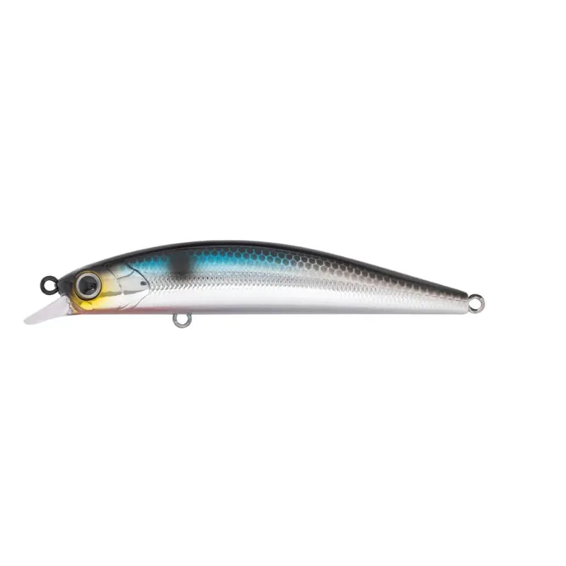 Hart Fat Jerk 92F-