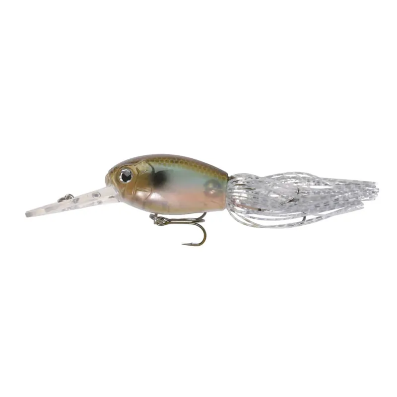 Hart Spyder Crank-