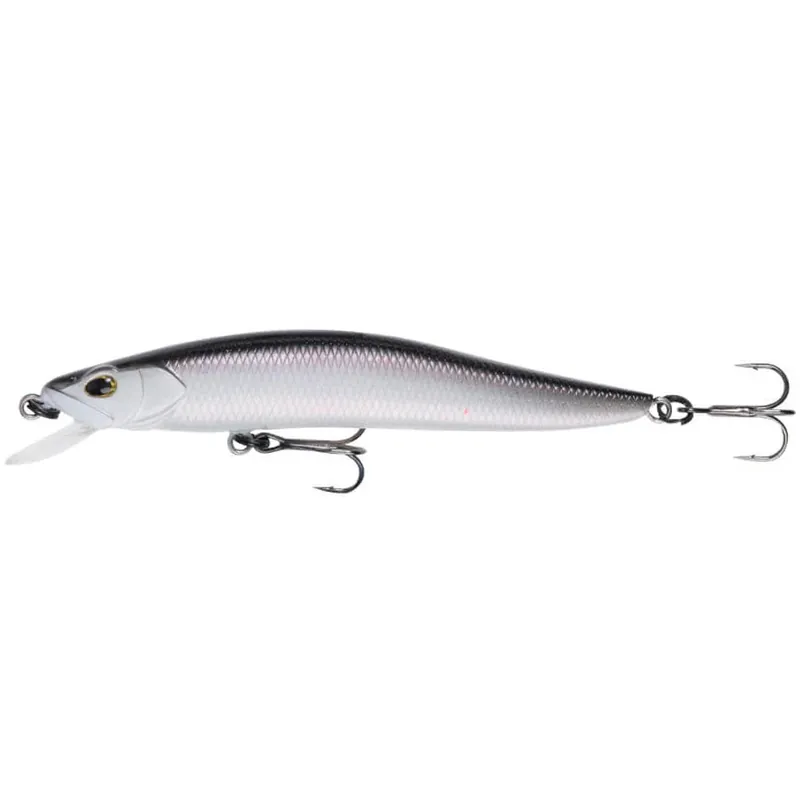 Hart Snake 98SP SR-