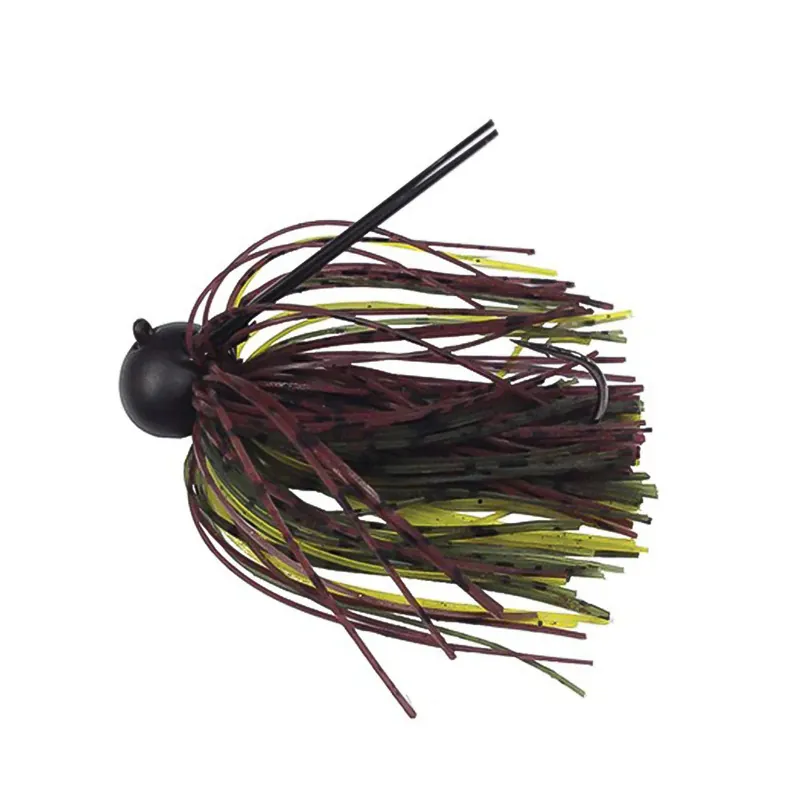 Hart Jig Head K-Cobra-