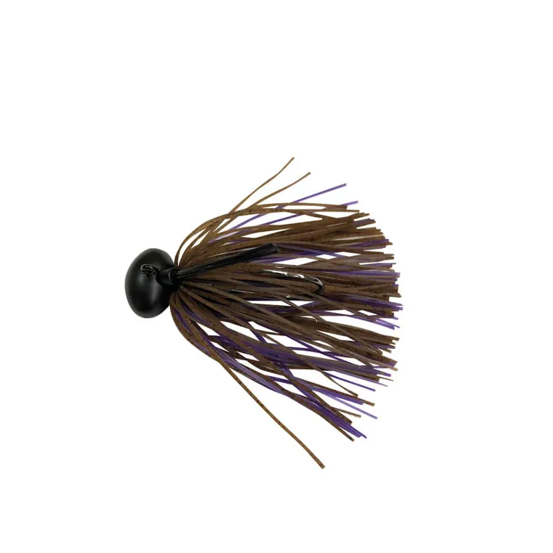 Hart Jig Head K-Rugby-