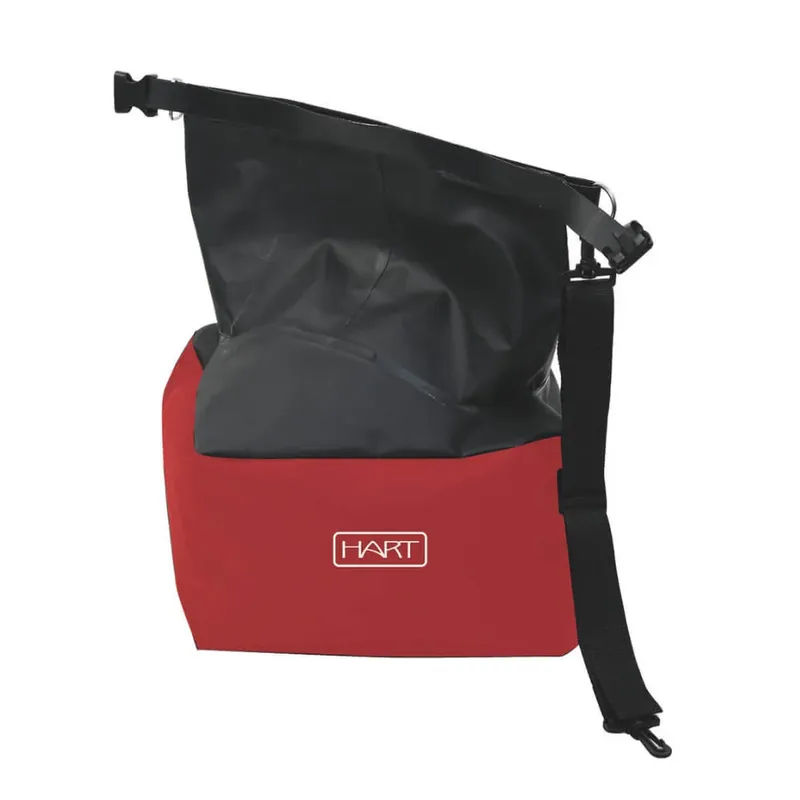 Hart Bow 5L-