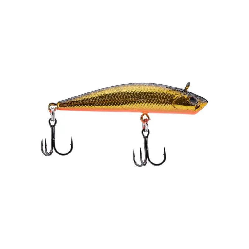 Berkley Finisher-5 cm