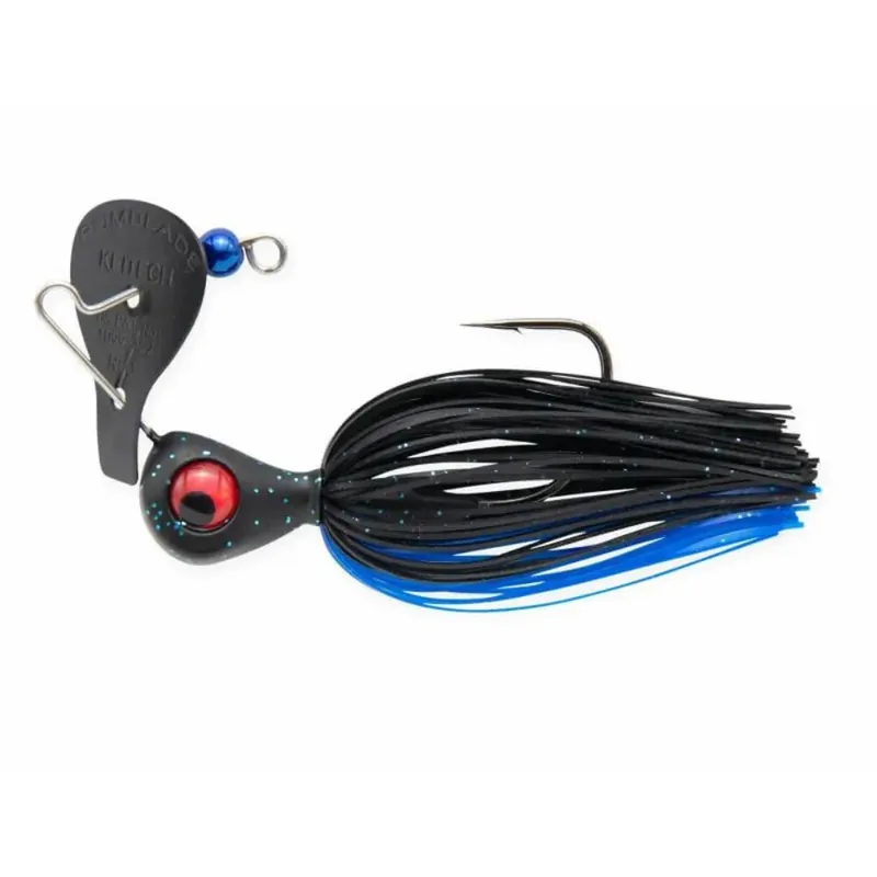 Keitech Rumblade Jig-