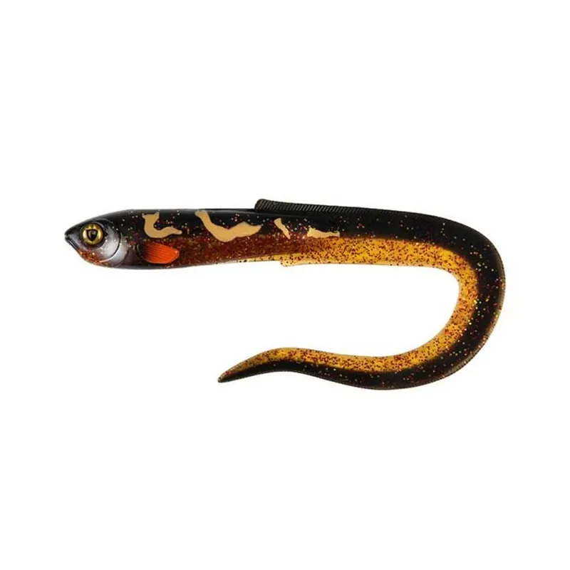 Fox Rage Slick Eel-21 cm