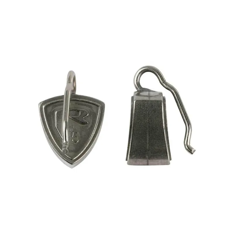 Fox Rage Strike Point Hitcher Chin Weight Tungsten-15 g