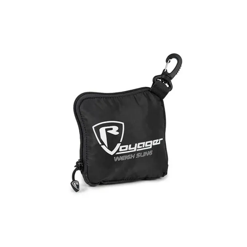 Fox Rage Voyager Weigh Sling-