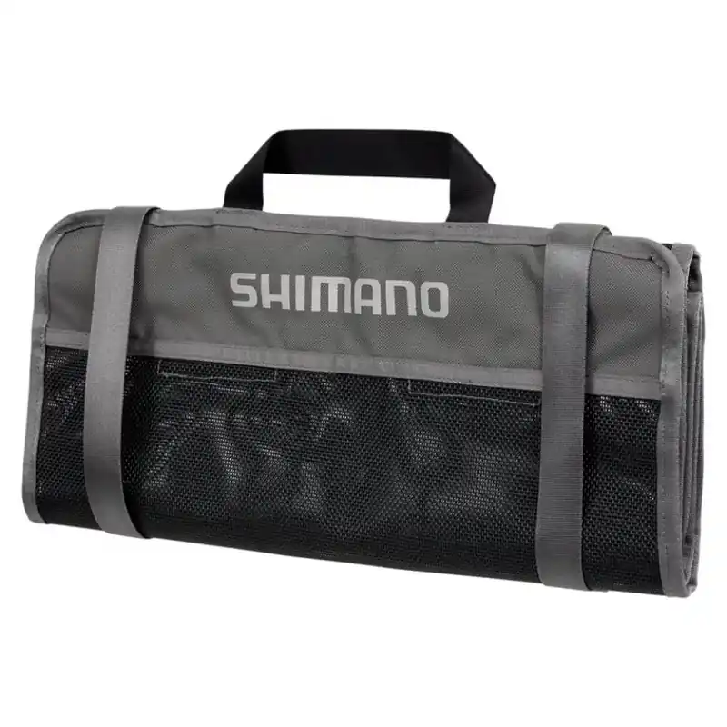 Shimano Predator Game/Hard Lure Wrap-