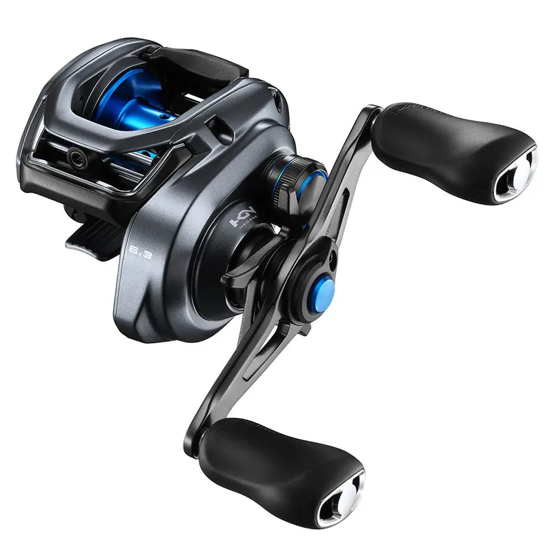Shimano SLX XT 151 A (2024)-SLX XT 151