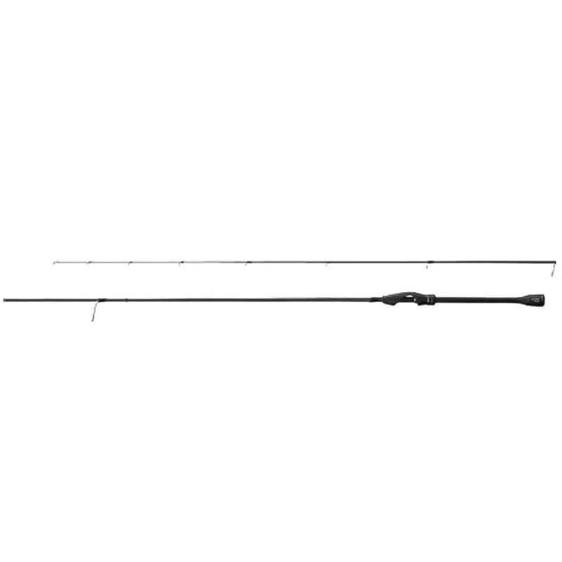 Shimano Soare XR Spinning-Solid Tip 2.29 m / 0.5-5 g