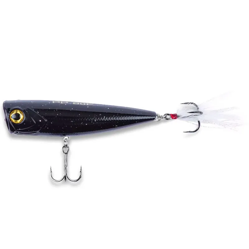 Shimano Yasei Pure Pop F-6 cm