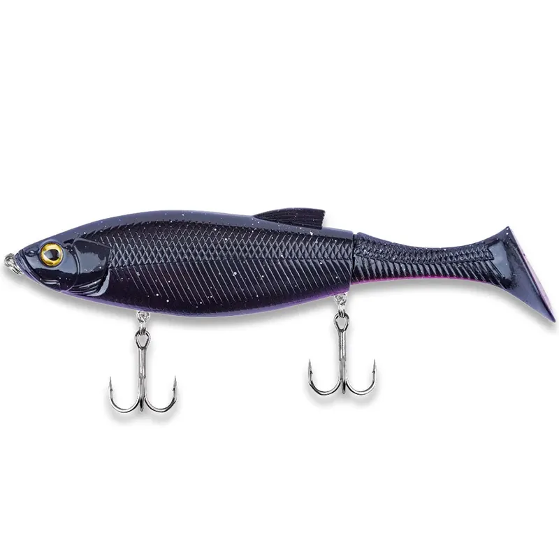 Shimano Yasei Hyper Hybrid S-20 cm