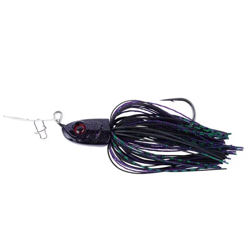 Shimano Yasei Chit Chat Chatter-