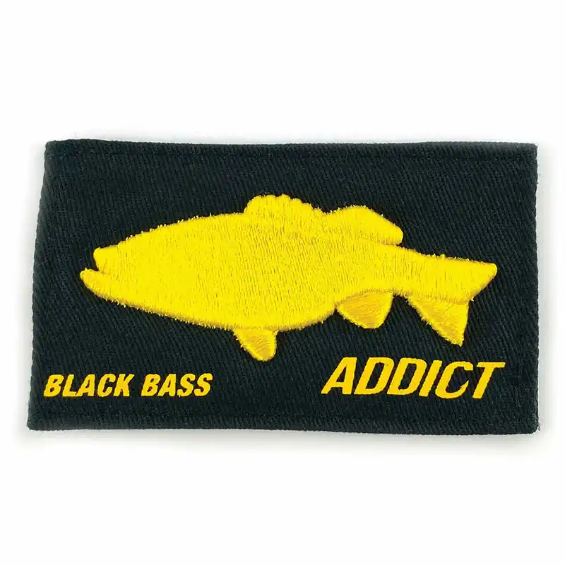 FishXplorer Scratch-Patch-