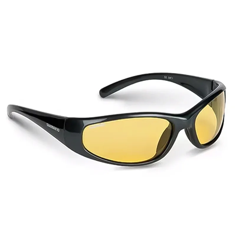 Shimano Eyewear Curado-