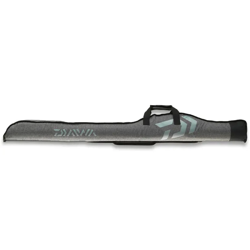 Daiwa D-VEC Padded Rod Sleeve-145 cm