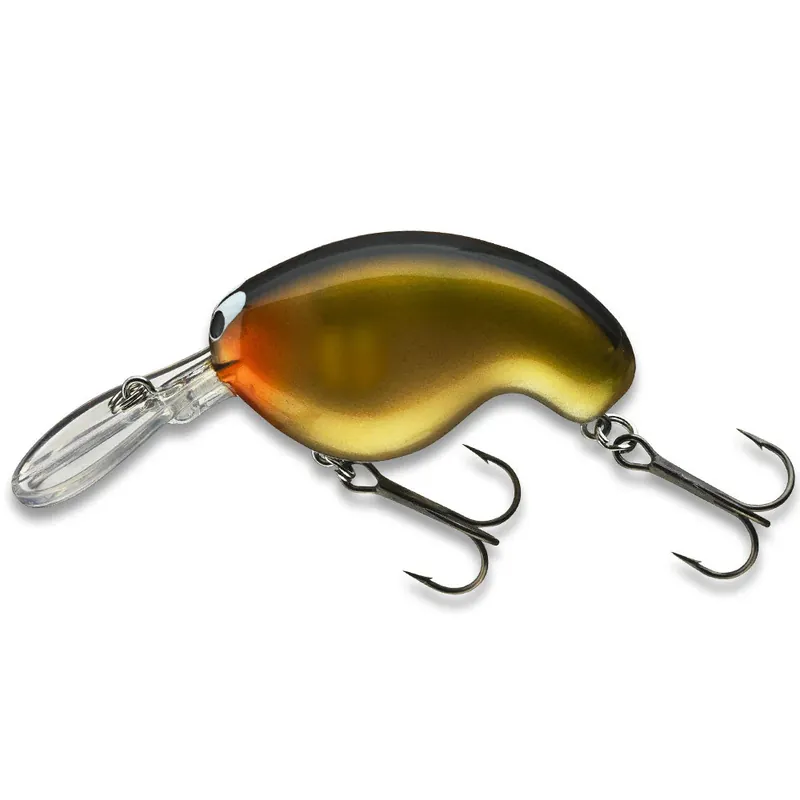 Daiwa Prorex Fuku 1 Crank-