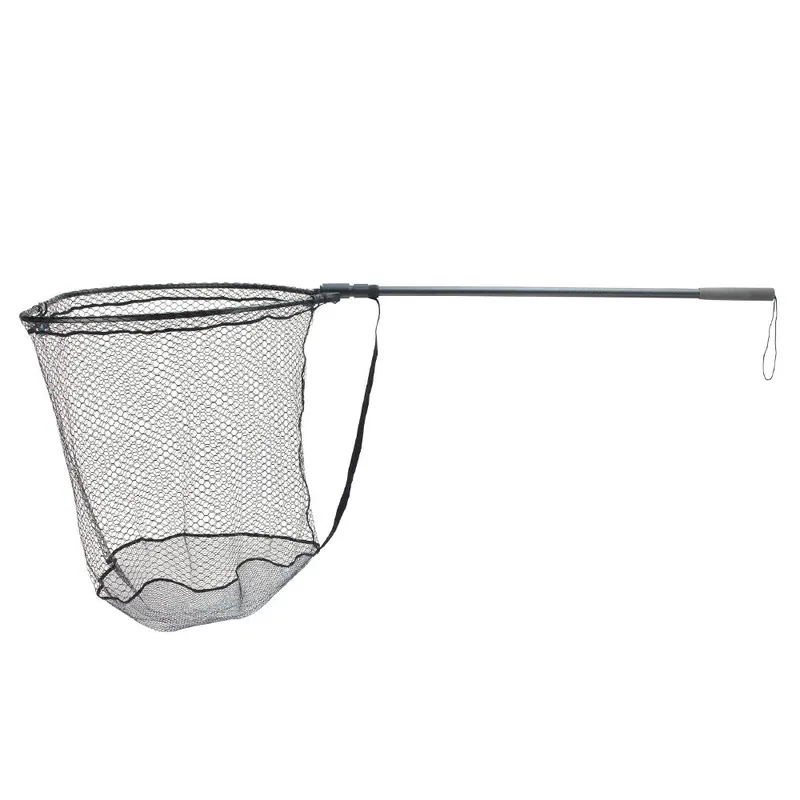 Daiwa Prorex Carbon Folding Net-L