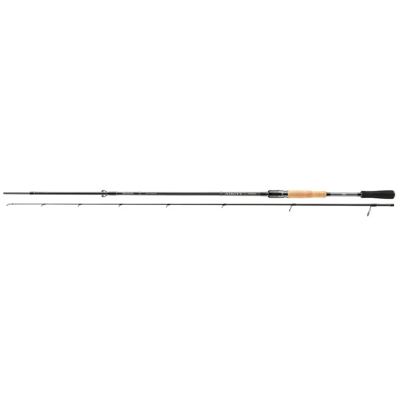 Daiwa Airity Hybrid Spin-2.25 m / 4-18 g