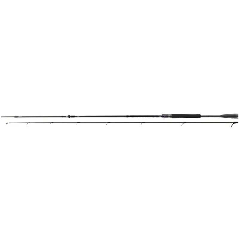 Daiwa Prorex AGS (Spinning)-2.40 m / 7-32 g