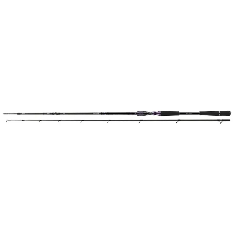 Daiwa Prorex AGS (Casting)-2.30 m / 40-80 g