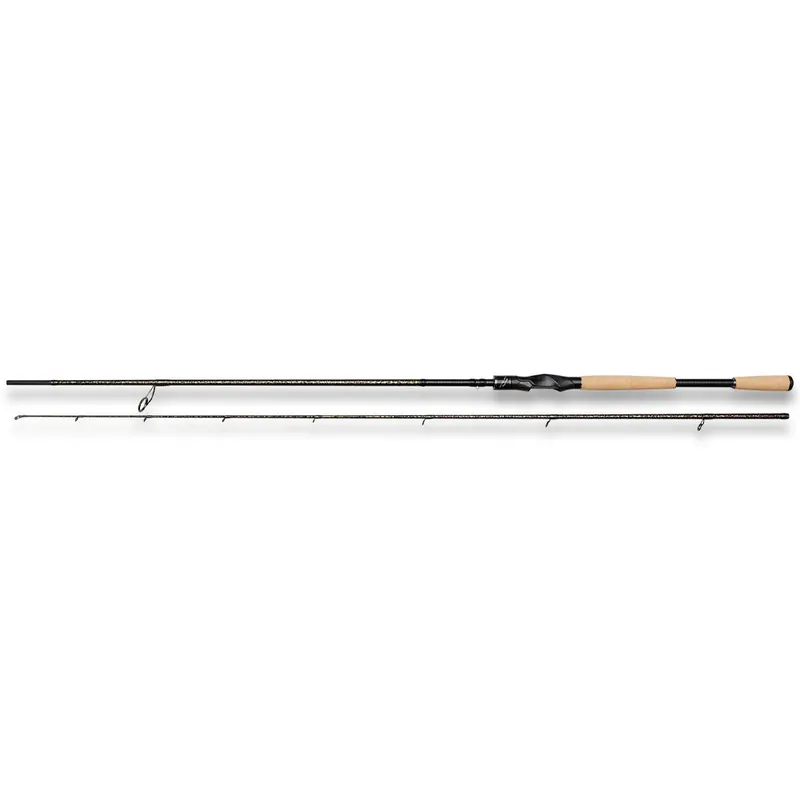 Westin W8 Powerstrike 2nd-MH / 2.40 m / 30-80 g