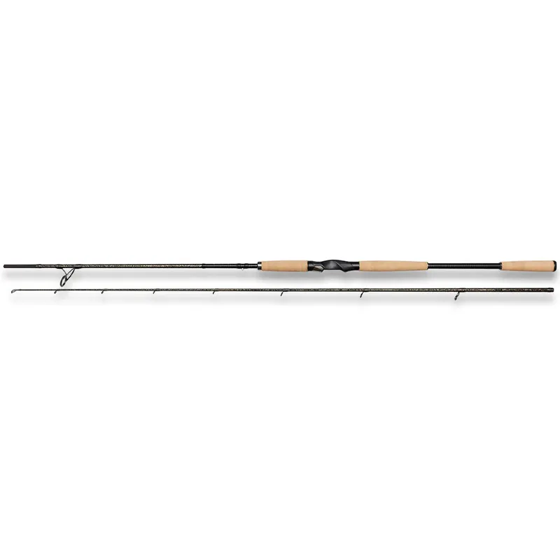 Westin W8 Powercast-XXH / 2.33 m / 40-130 g