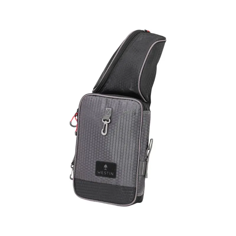 Westin W4 Street Sling-1 Box (Medium)