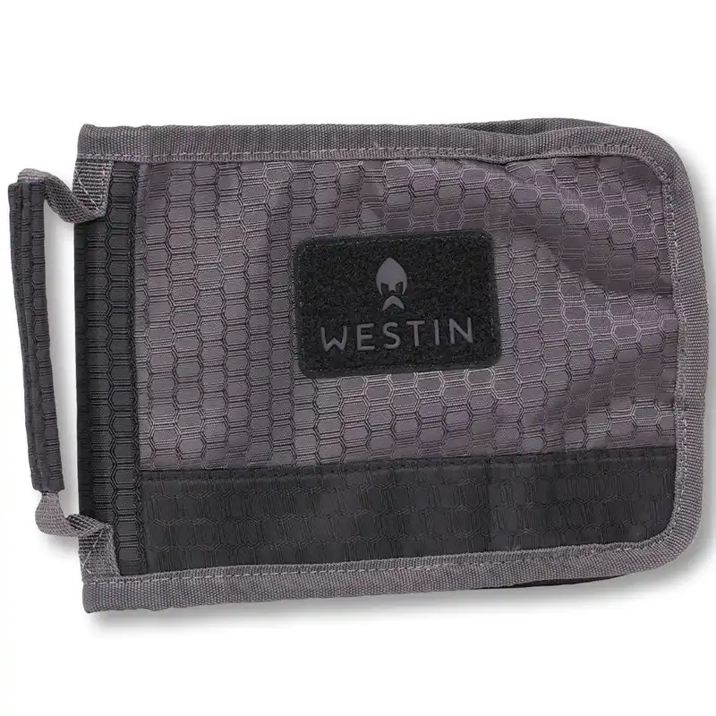 Westin W4 Rig Wallet-Small