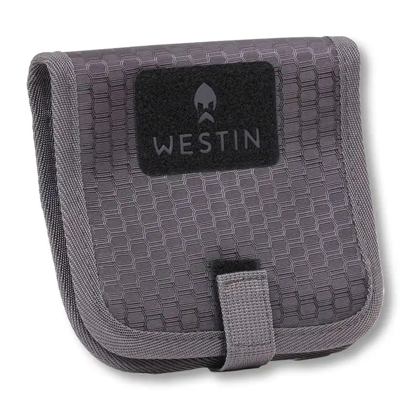 Westin W4 Wallet Fold Plus-XL